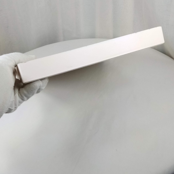 "Books Give A Soul To The Universe" 10x12" Plato Quote Wall Art Decor - Picture 8 of 10